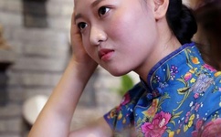 美国色情巜肉体之门